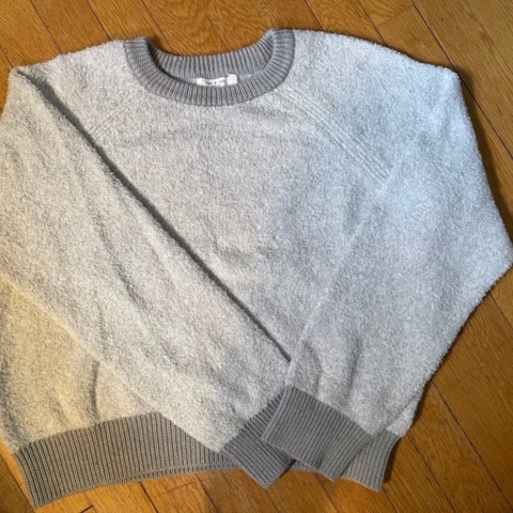 Rag & Bone